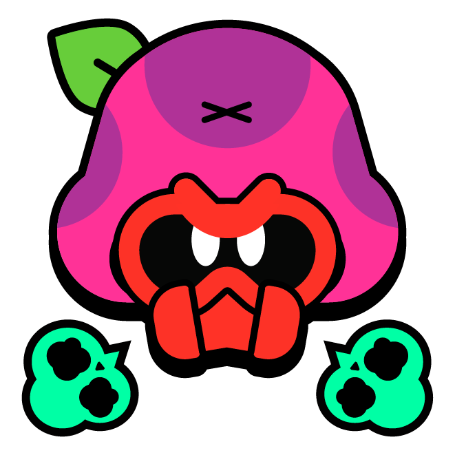 cordelius_pin_angry