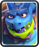 Minion Giant — Clash Royale card art (Supercell Fan Kit)