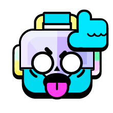 pin_trophy_box_2