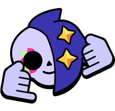 poco_quit_playing_poco_pin