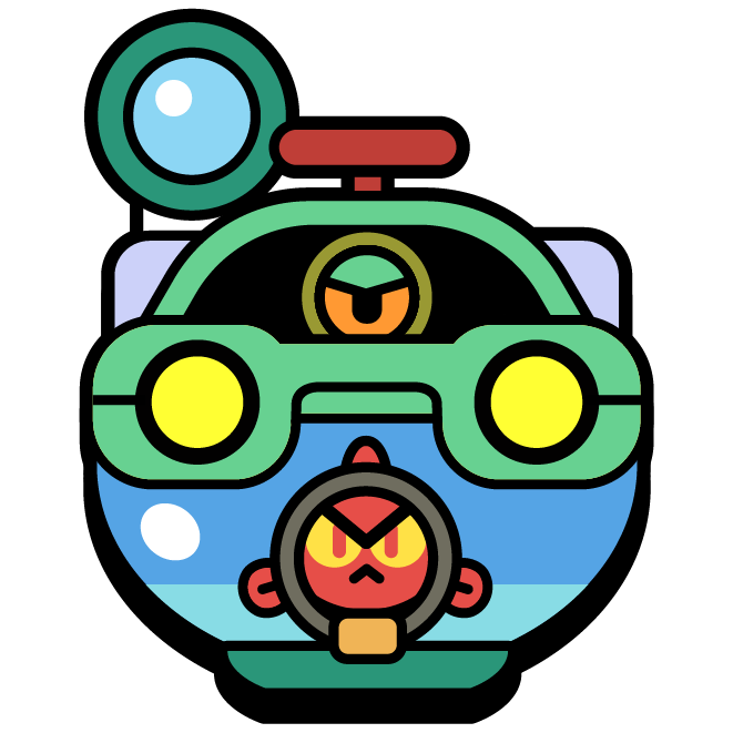 pearl_periscope_pin