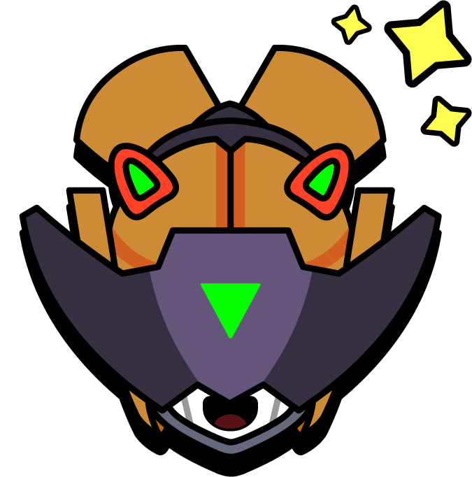 emoji_piper_mecha_special_red