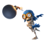 Bomber — Clash Royale card art (Supercell Fan Kit)