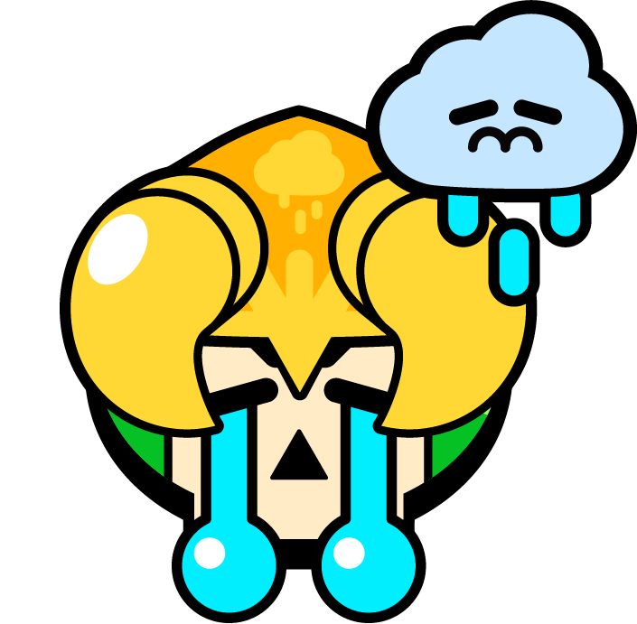 pin_skull_ragnarok_sad