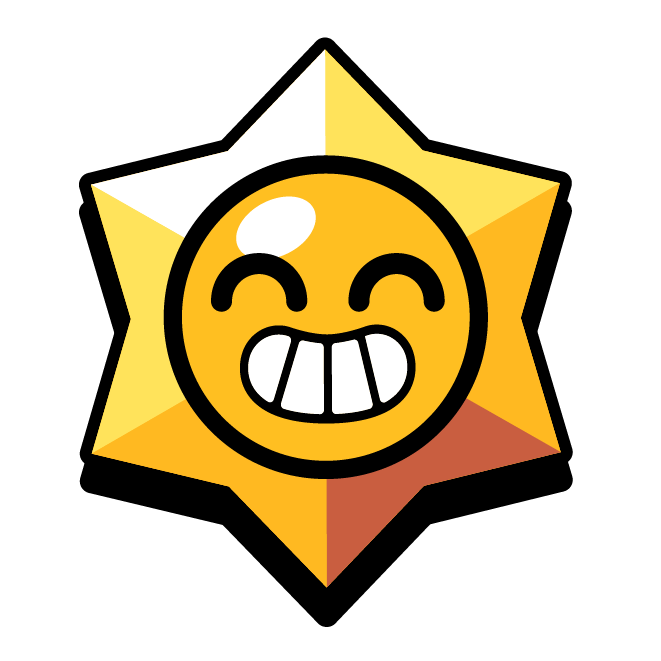 starr_pin_happy