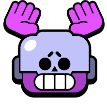 classic_box_big_pin