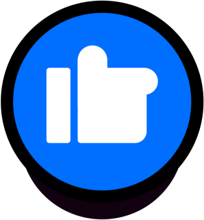 Thumbs Up