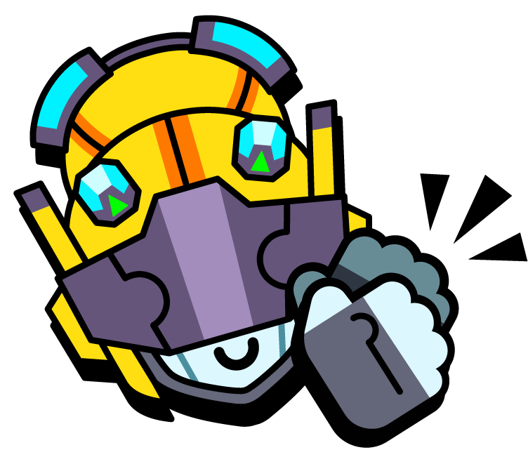 emoji_piper_mecha_clap