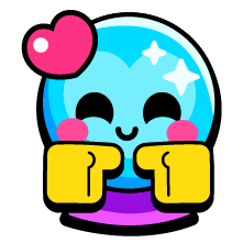 bp_darkonceupon_thanks_pin