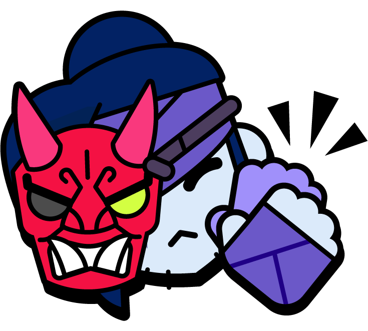 emoji_kenji_feudaljapan_clap