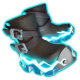 Electro Boots