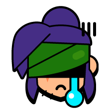 kenji_sad_pin