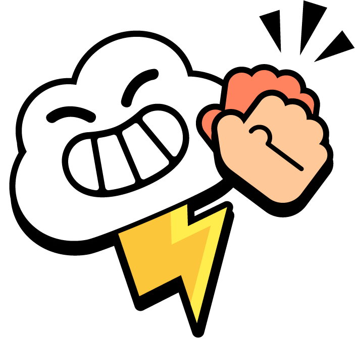 emoji_bp_darkgreek_clap