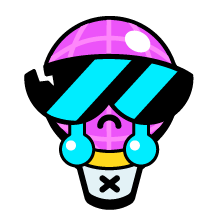 pin_bp_goodrandoms_sad