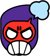 brock_angry_pin