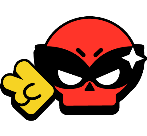 pin_supe_brawl_peace