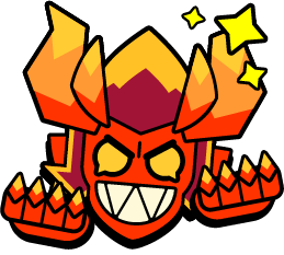 mortis_demon_special_pin