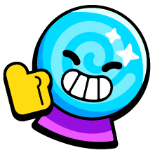 bp_darkonceupon_gg_pin