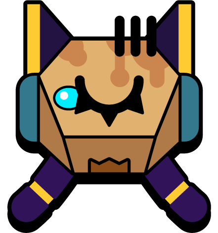 finn_sad_pin