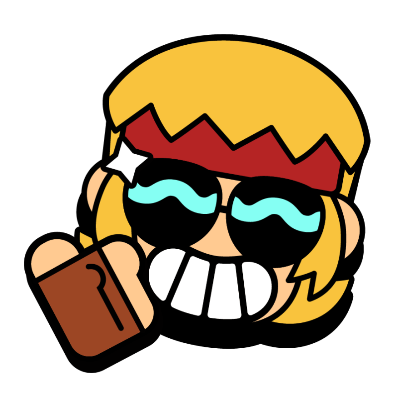 buster_chainsaw_gg (2)_pin