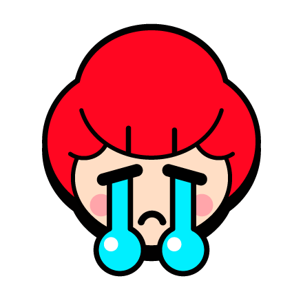 pam_sad_pin