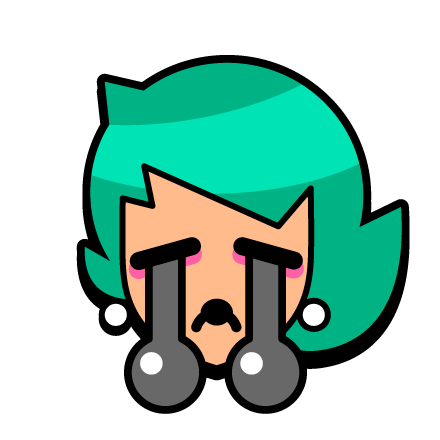 lola_sad_pin