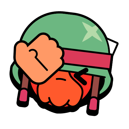 hank_facepalm_pin