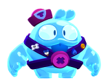 SQUEAK