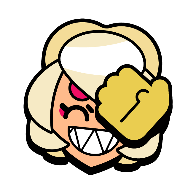charlie_facepalm_pin