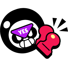 meeple_clap_pin