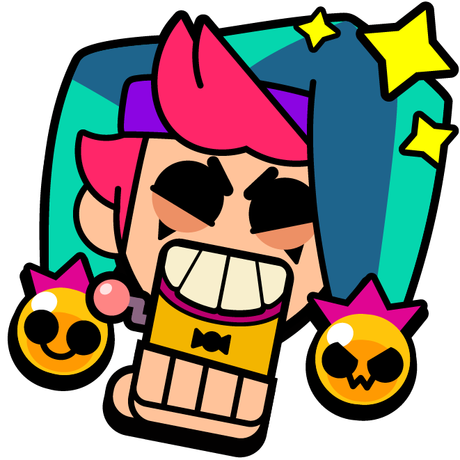 chester_special_pin