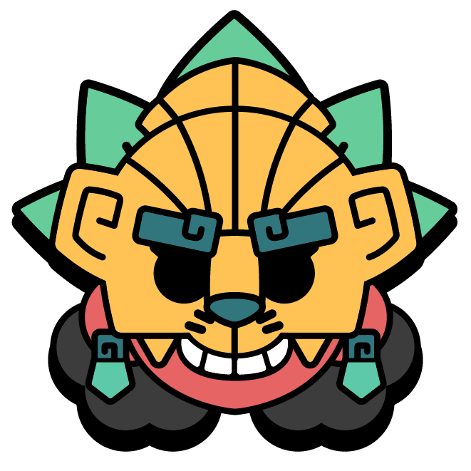 meg_jungle_pin