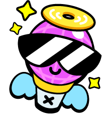 pin_bp_goodrandoms_special