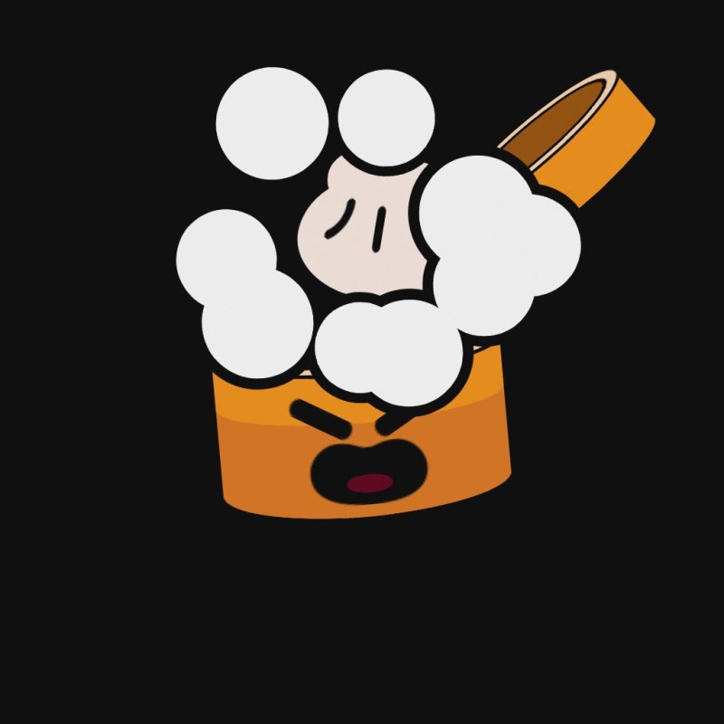 nano_dumpling