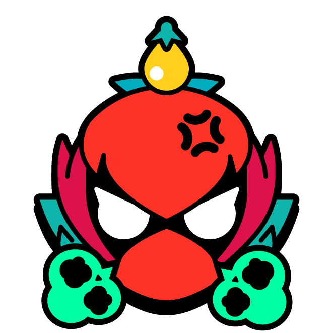lily_angry_pin