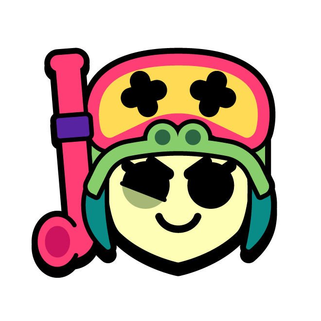 emoji_alli