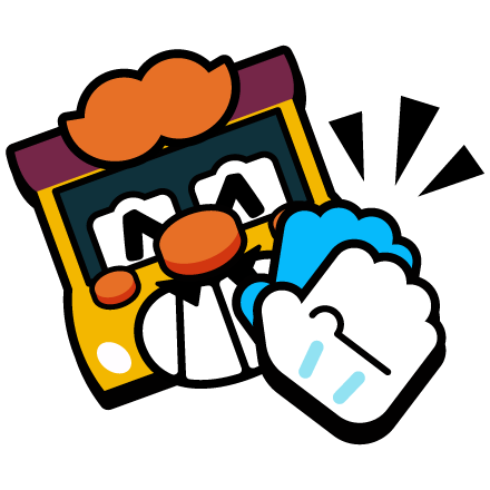 griff_clap_pin