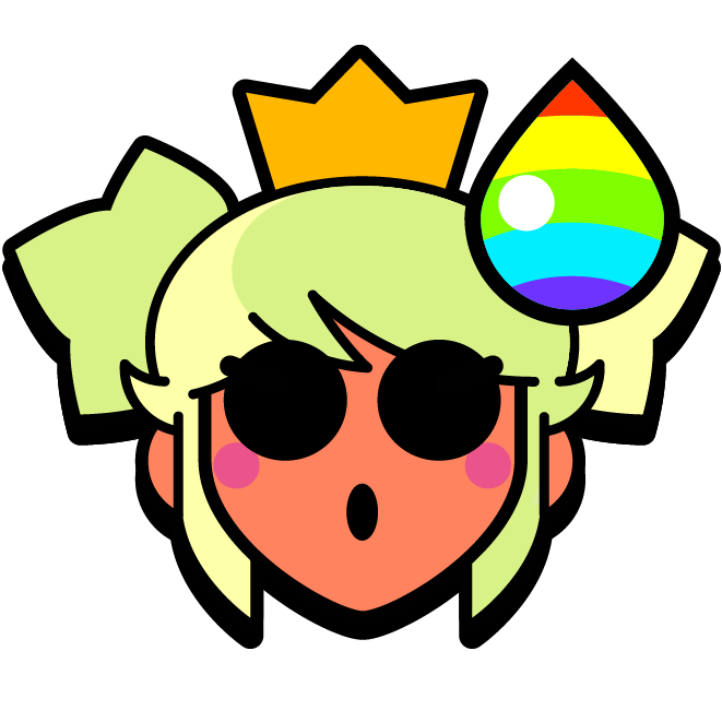mandy_phew_pin