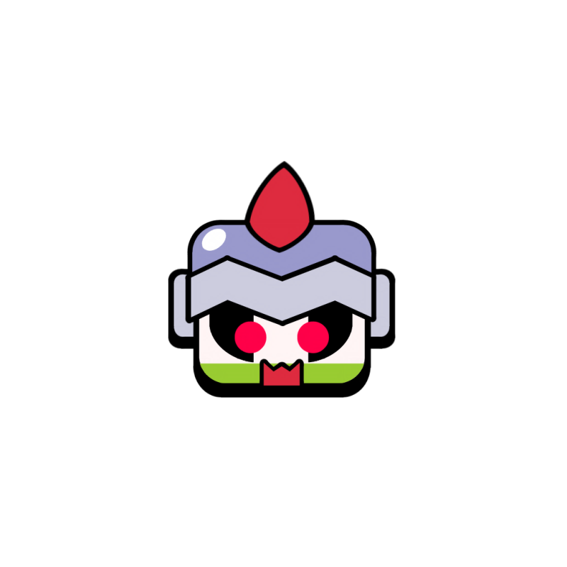 box_damian