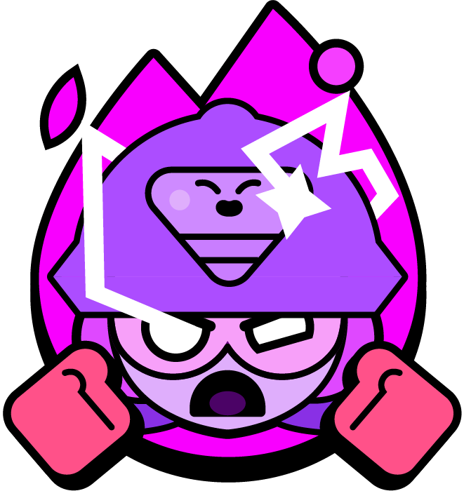 jacky_hypercharge_pin