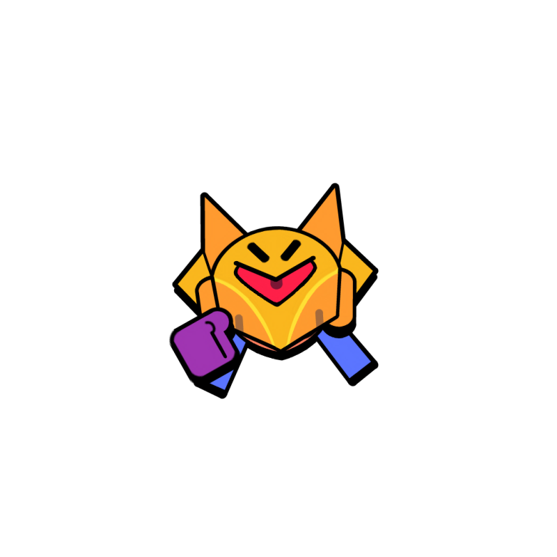 starrpatrol_starr_finx
