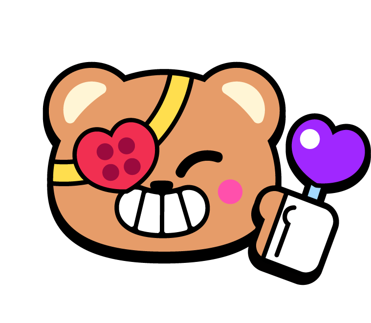 emoji_bp_brawlentines_happy