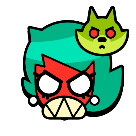 lola_angry_pin