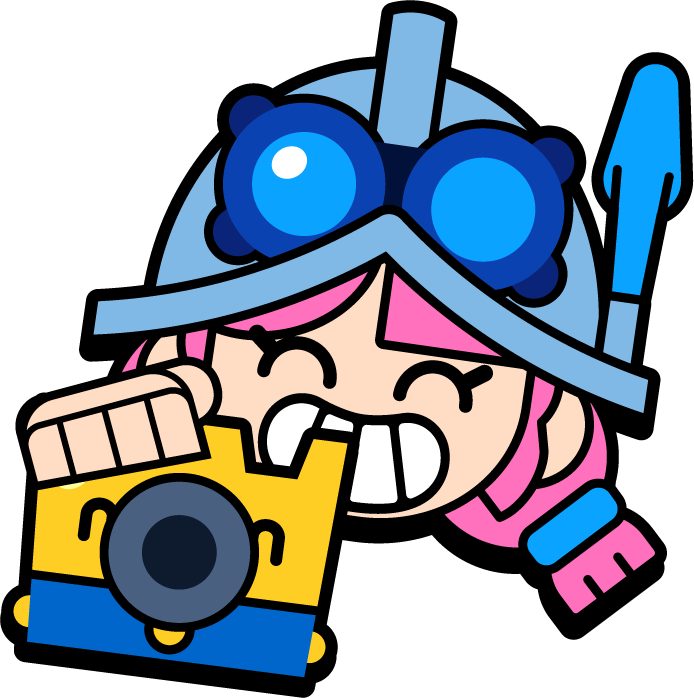 emoji_jessie_clash