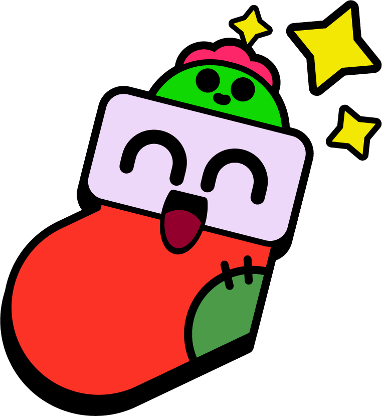 pin_brawlidays_6