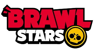 Brawl Stars logo