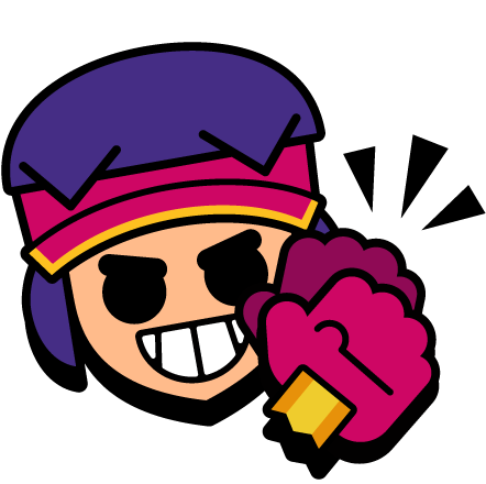 fang_clap_pin