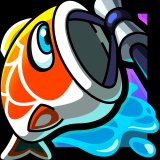 Иконка: Мико