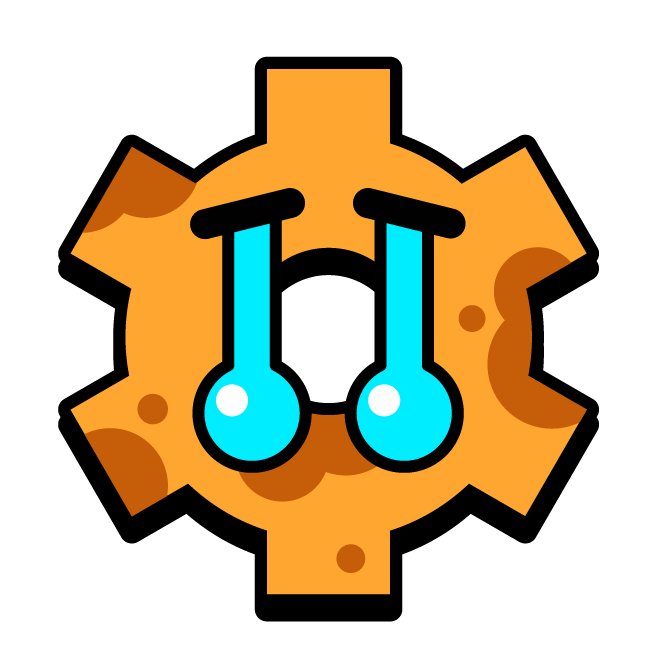 emoji_bp_steampunk_sad