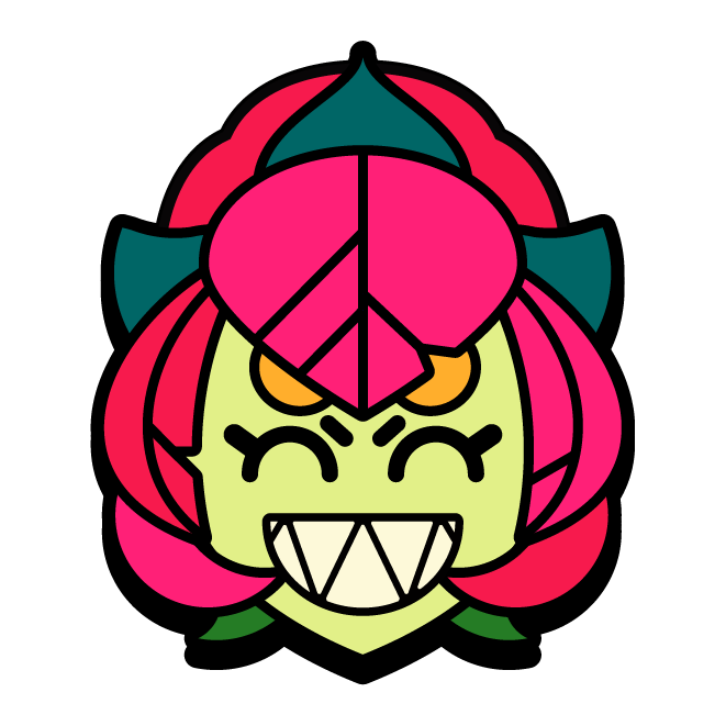 charlie_rose_happy_pin
